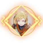 ニンジャマスター