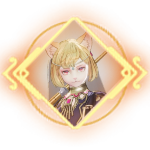 フォーチュンテラー