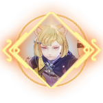 ナイトブレード