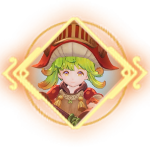 ゲートキーパー