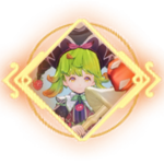 ネクロマンサー