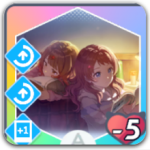 その本、おもしろい？画像