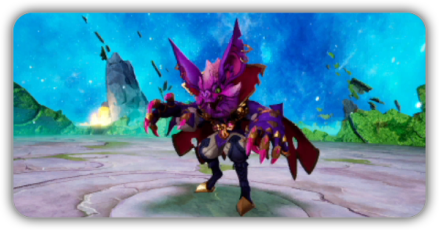 ヴァンパイア画像