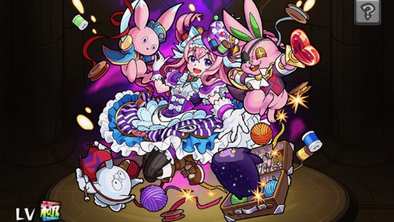 アップリケの画像