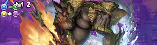 8Fの分岐に必ず対応可能な編成で挑戦する