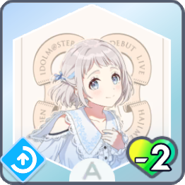 初めての地平画像