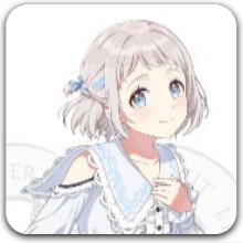 R葛城リーリヤ［初心］画像