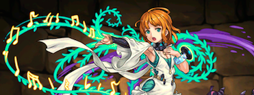 【2048】時空ノ水晶・エモ＆タツノコ