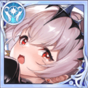 血舞天華のアイコン