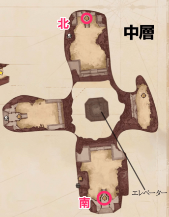 ガムランダ鉱山あｓｄさ