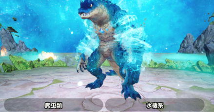 ガンドーン