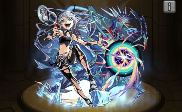 ネッテキシイラスト