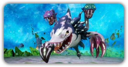 シュリーゲル画像