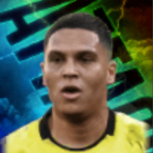 HPファンキンテーロ(09/02)画像