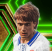 EPドラガンストイコヴィッチ(セルビア)画像