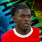 HPブレールエンボロ(09/02)画像