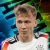 HPマクシミリアンバイアー(09/02)画像