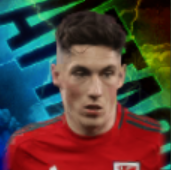 HPハリーウィルソン(09/02)画像