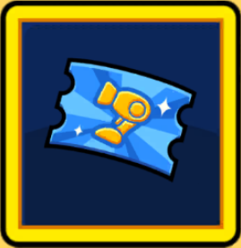 ヘアカットチケット