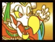 デカネロンの画像