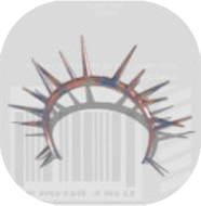 ヌラネバカチューシャ画像