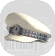 ヌラネバキャップ画像