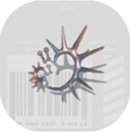 ヌラネバピアス画像