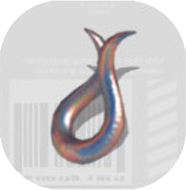 ヌラネババレッタ画像