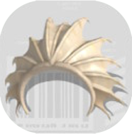 ヌラネバカベッサ画像