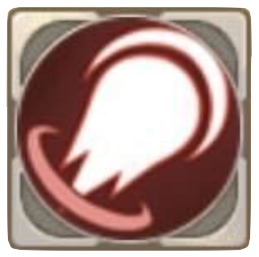 技能会心+15%画像