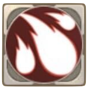 追加で攻撃+12%画像