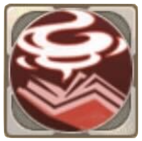 技能会心ダメージ+50%画像