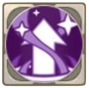 発動技エネルギー回復速度+30%画像