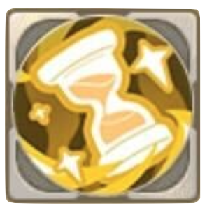 発動技（稲妻奇襲を除く）の公開時間+50%、ダメージ+30%画像