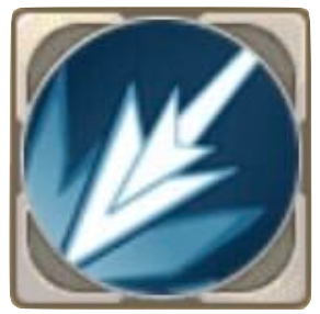 会心ダメージ加算+70%画像