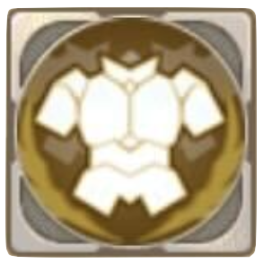 追加で防御+30%画像