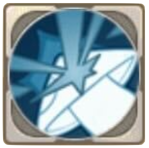 ダメージ軽減+10%画像