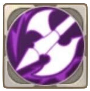 反撃ダメージ140%画像