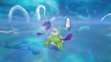 ギルダーバイン