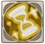 発動技（稲妻奇襲を除く）の効果時間+50%画像