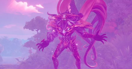 ディロフォロス