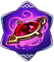 欲望の鏡の画像