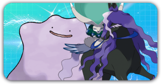 S21上位構築まとめ画像