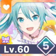 ［Happy Anniversary！！］初音ミク画像