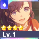 ［猫耳おばけの案内人］朝比奈まふゆ画像