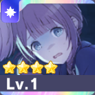 ［肝試し第2回！？］望月穂波特訓前画像