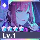 ［肝試し第2回！？］望月穂波