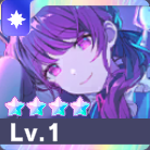 ［猫耳おばけの案内人］朝比奈まふゆ