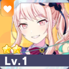 ［ハッピー肝試しを目指して！］暁山瑞希画像