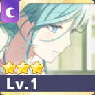 ［想い込めるひと針］日野森雫画像